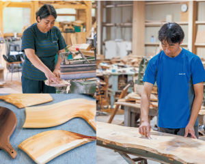 本田 昭彦さんの様子1