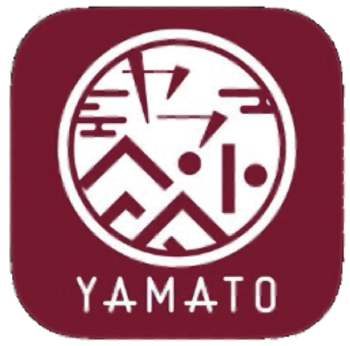 アプリアイコン