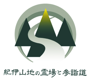 シンボルマーク