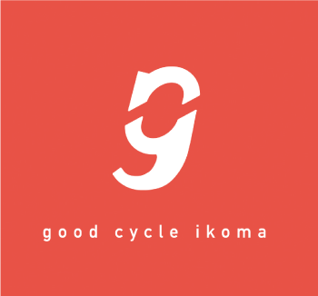 シンボルマーク