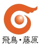 シンボルマーク