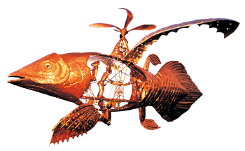 アート作品画像