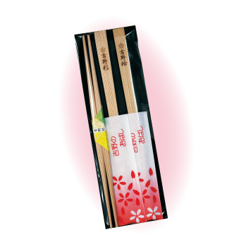 プレゼント画像