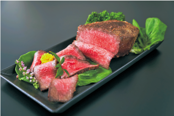 プレゼントのイメージ画像