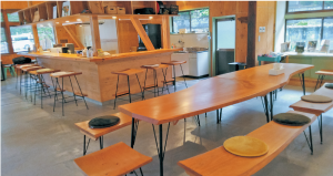 SHIMOKITAYAMA BIYORI