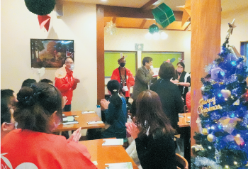 第33回香芝市美術展覧会開催