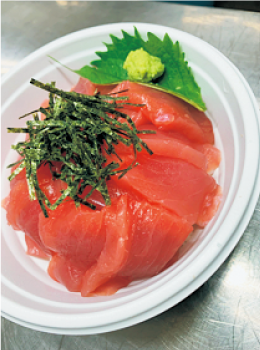 大滝ダム10周年アニバーサリープロジェクト