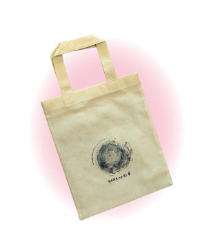 プレゼントのイメージ画像