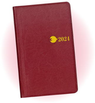 プレゼントのイメージ画像