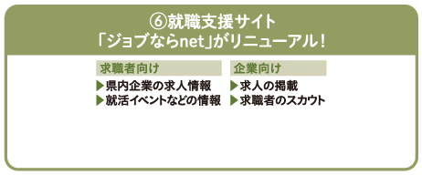参加企業募集中