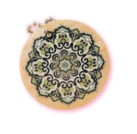 プレゼントのイメージ画像