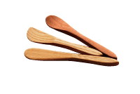 プレゼントのイメージ画像