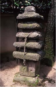 日本遺産「葛城修験」リレー講座