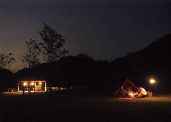 くにすの杜(吉野町窪垣内)