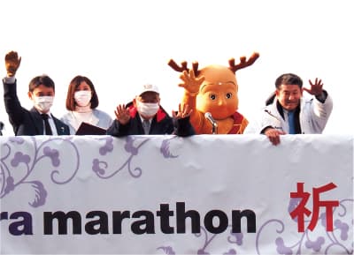 奈良マラソン02