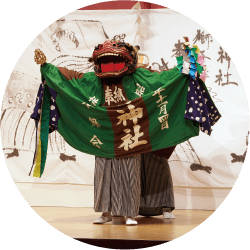 奈良の歴史に触れる！1