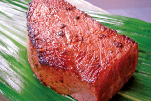 プレゼントのイメージ画像