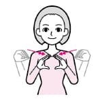 手話イラスト2