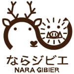 ならジビエ