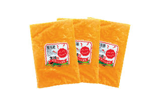 プレゼントのイメージ画像