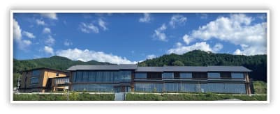 ホテル奈良さくらいの郷