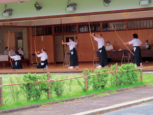 ならシニア元気フェスタ2