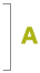括弧A