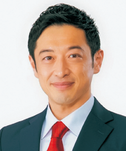 疋田進一議員