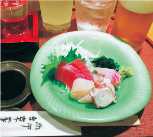 あるくん奈良まちなかバル