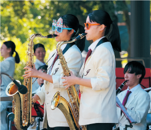 奈良県みんなでたのしむ大芸術祭2