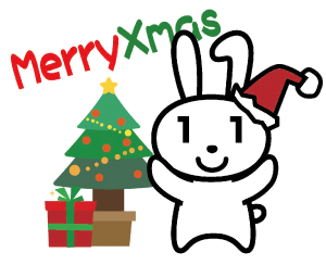 マイナンバーカード申請受付会場