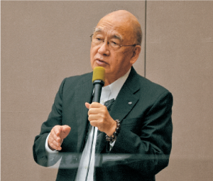 ガストロノミーツーリズム世界フォーラム実行委員会1