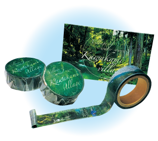 プレゼントのイメージ画像