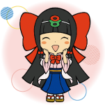 蓮花(れんか)ちゃん