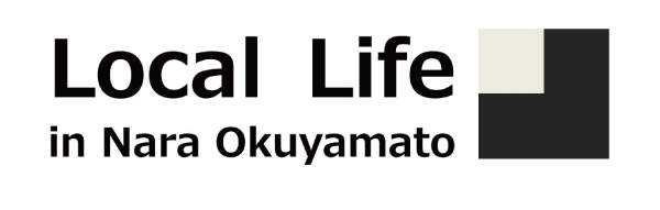 Local Life in Nara Okuyamato