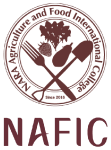  NAFIC