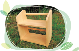 プレゼントのイメージ画像