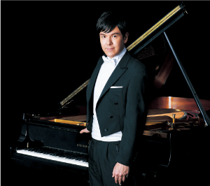 大和高田さざんかホール開館25周年記念コンサート