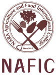 NAFIC