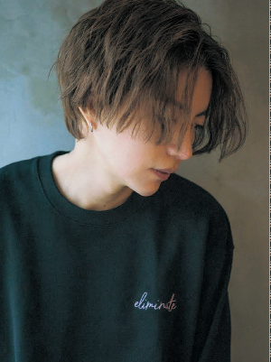 美容男子ONEの「メンズメイク」入門講座