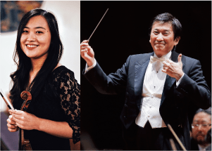 関西フィルハーモニー管弦楽団