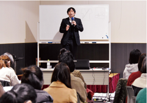 ならっ子アートスタジオ2