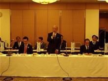 第6回会議の様子