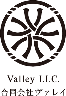 合同会社ヴァレイロゴ