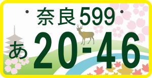 フルカラー(軽自動車)