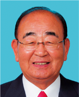 西川均