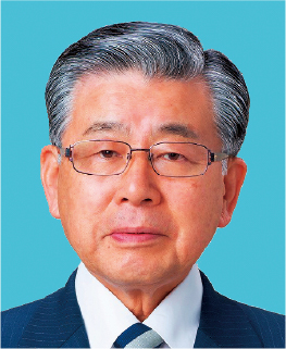 田中惟允