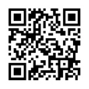 QRコードiPhoneはこちら厚生労働省スマートフォン向け