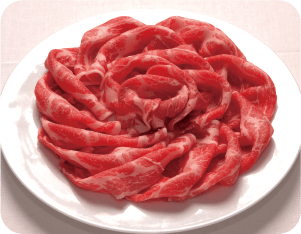 ヤマトポーク 写真