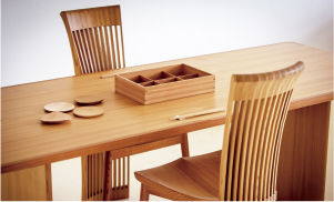 家具・インテリア1